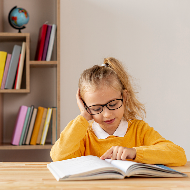 CEAP_Os_Nossos_Serviços1