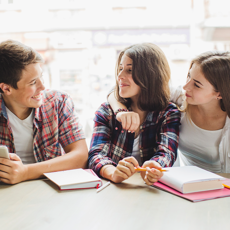 CEAP_Os_Nossos_Serviços2