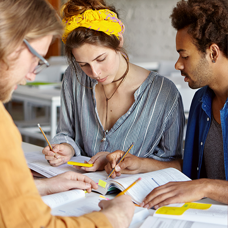 CEAP_Os_Nossos_Serviços3