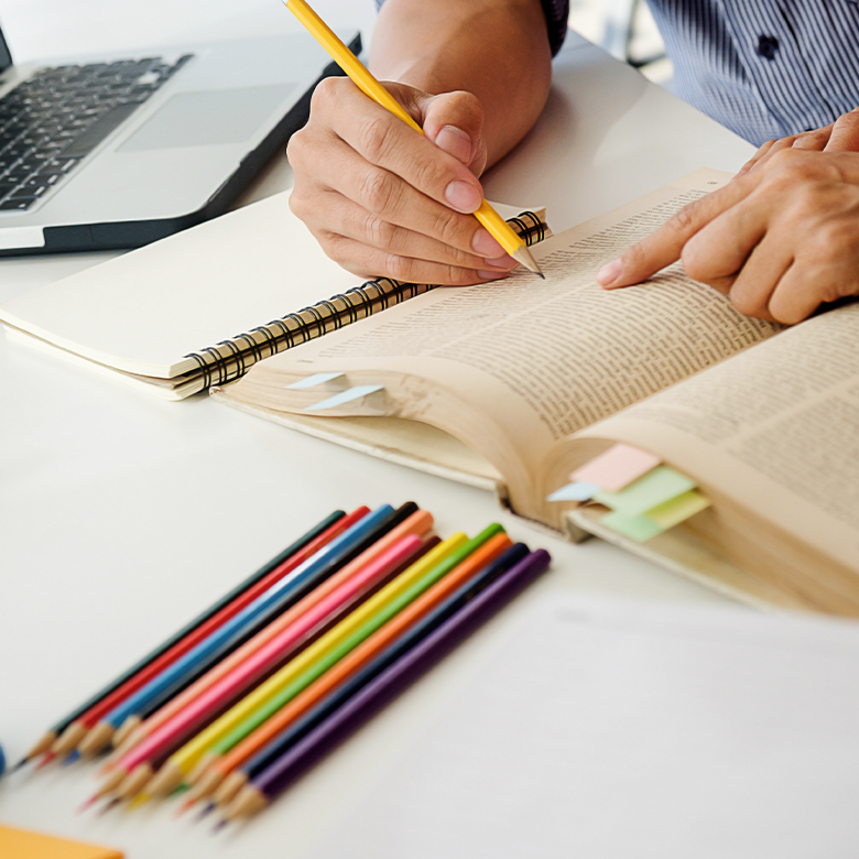 CEAP_Os_Nossos_Serviços4