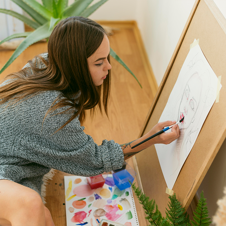 CEAP_Os_Nossos_Serviços6